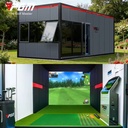 Product Importer Gallery 03 · b78719c020