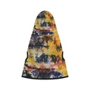Product Importer Gallery 01 · 3649a31627