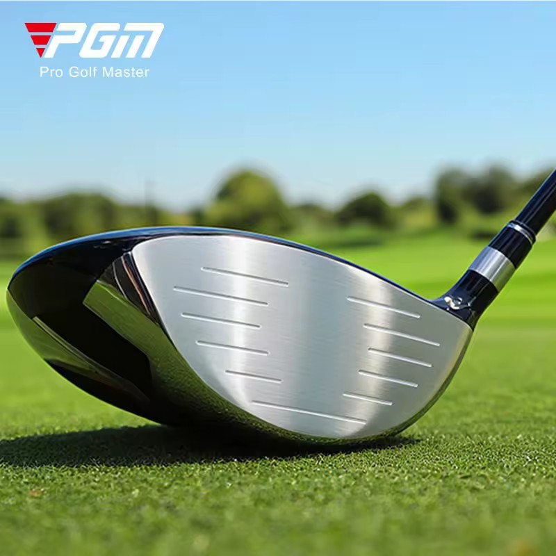 Product Importer Gallery 02 · 4d2890fa79
