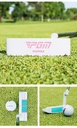 Product Importer Gallery 05 · 3a1d00ead0