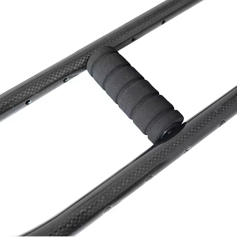 Product Importer Gallery 04 · b83b685f4c
