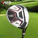Product Importer Gallery 03 · 3358996f58