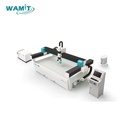Product Importer Gallery 03 · 4bd2f36710