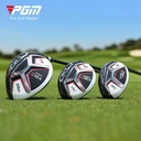 Product Importer Gallery 04 · d45bb2f4e8