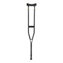 Product Importer Gallery 02 · 47582af925