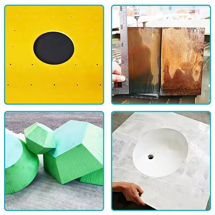 Product Importer Gallery 04 · a38a83aedc
