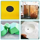 Product Importer Gallery 04 · a38a83aedc