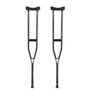 Product Importer Gallery 01 · 93d5a56401
