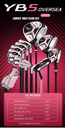 Product Importer Gallery 05 · 47999b7ea5