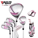 Product Importer Gallery 04 · 5394f6a67e