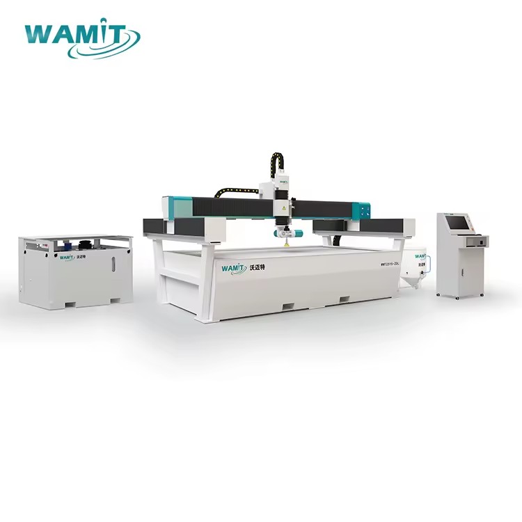 Product Importer Gallery 01 · 1fe95c7671