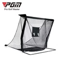 Product Importer Gallery 04 · ec133b2398