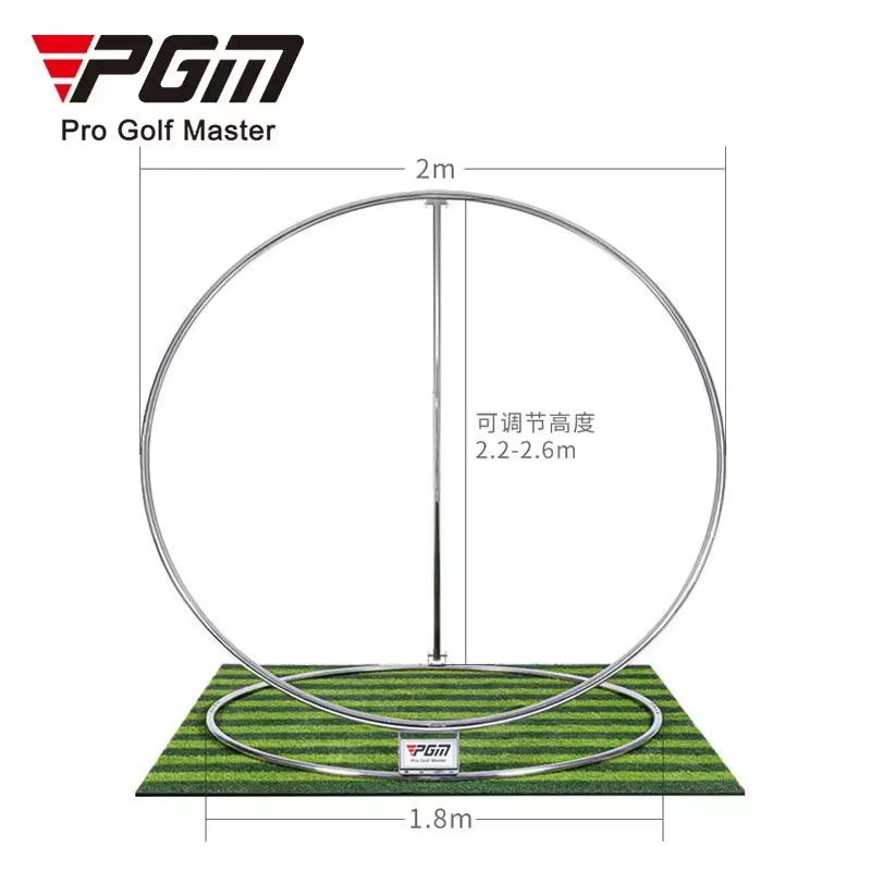 Product Importer Gallery 04 · ed822b8362