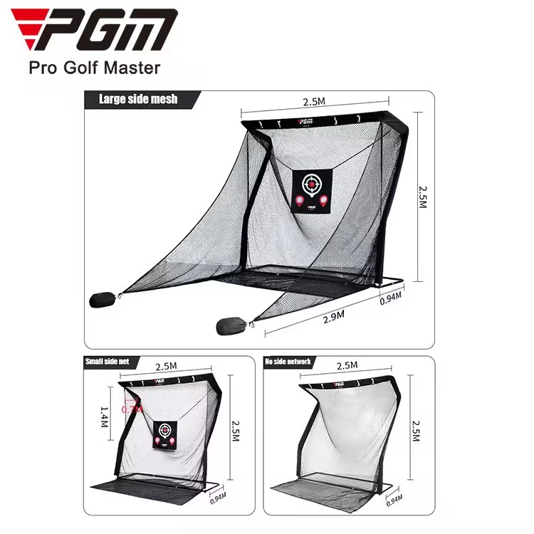 Product Importer Gallery 01 · b5a99e6b76