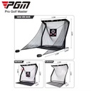 Product Importer Gallery 01 · b5a99e6b76