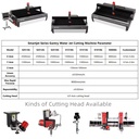 Product Importer Gallery 01 · 2d18cf66c8