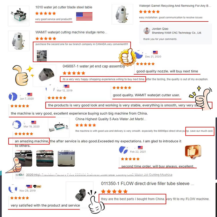 Product Importer Gallery 05 · 5cc2705715