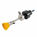 Product Importer Gallery 02 · 162dc4629b
