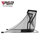 Product Importer Gallery 03 · ce17684069