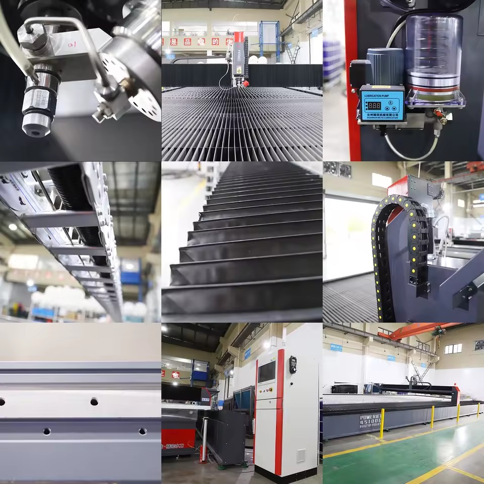 Product Importer Gallery 04 · 9175f451e4