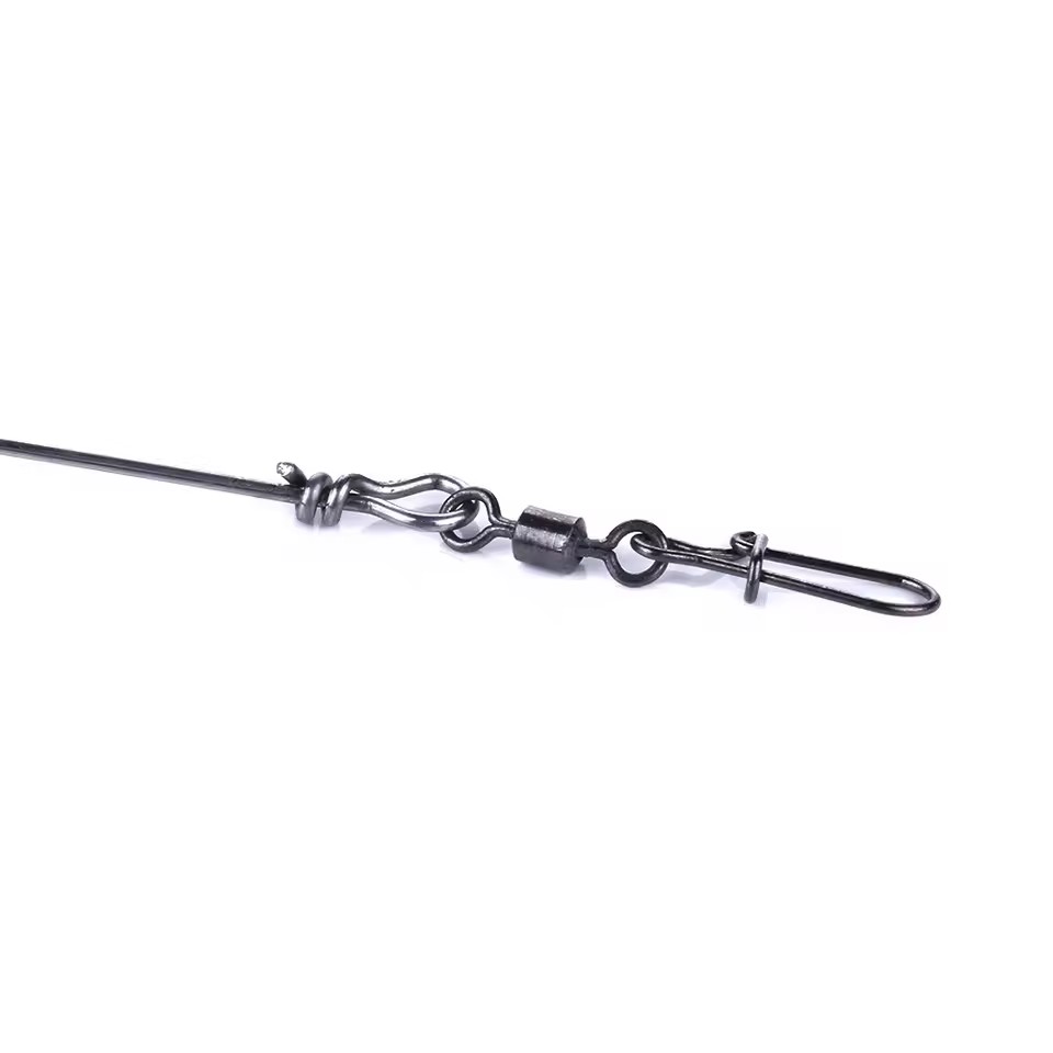 Product Importer Gallery 04 · dae1b727f6