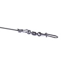 Product Importer Gallery 04 · dae1b727f6