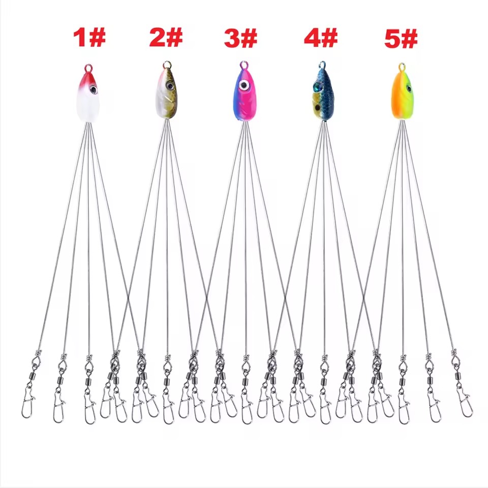 Product Importer Gallery 01 · 9c2f8d09bc