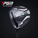 Product Importer Gallery 01 · 8ea5945f19