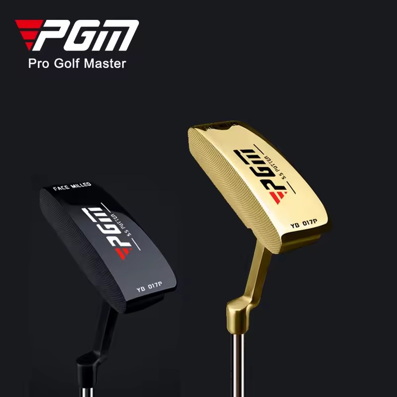 Product Importer Gallery 05 · 7ce660c61b