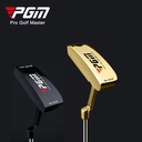 Product Importer Gallery 05 · 7ce660c61b