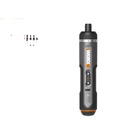 Product Importer Gallery 01 · a09f88995b