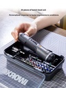 Product Importer Gallery 05 · 8444b81056