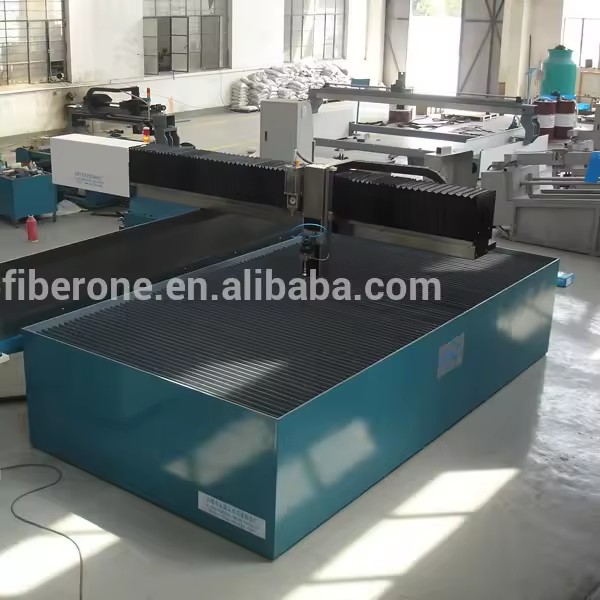 Product Importer Gallery 01 · 261ea2e2f4