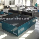 Product Importer Gallery 01 · 261ea2e2f4