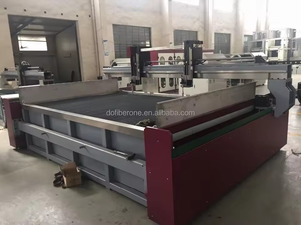 Product Importer Gallery 03 · 7fc6b6dc75