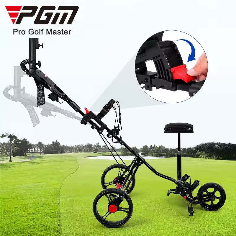 Product Importer Gallery 03 · 6703702f2e