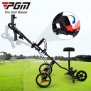 Product Importer Gallery 03 · 6703702f2e