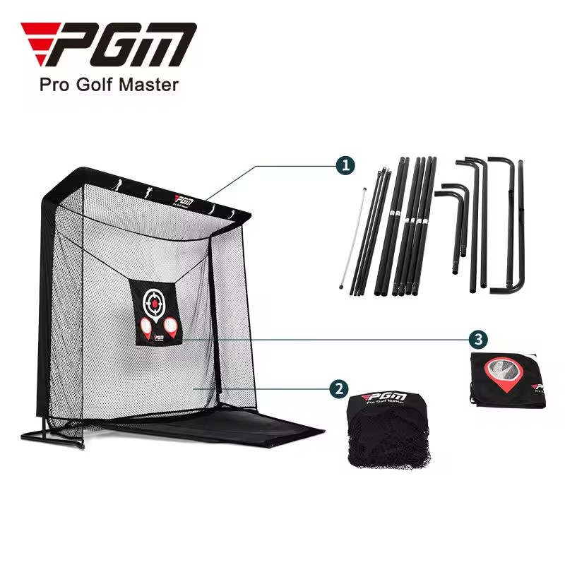 Product Importer Gallery 01 · 80ddb1b003
