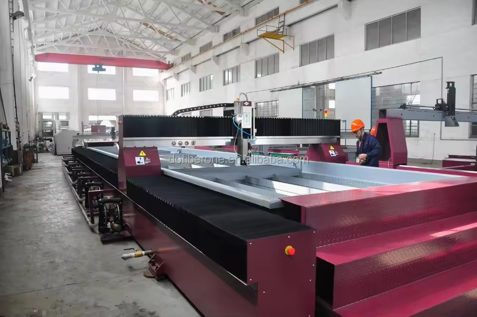 Product Importer Gallery 04 · e6006e52d8