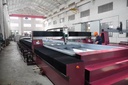 Product Importer Gallery 04 · e6006e52d8