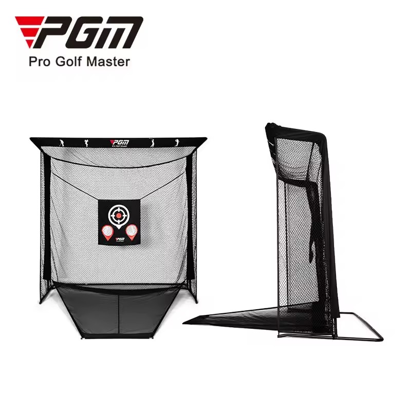 Product Importer Gallery 02 · f349d9a0c8