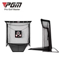 Product Importer Gallery 02 · f349d9a0c8