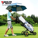 Product Importer Gallery 02 · 5394305197