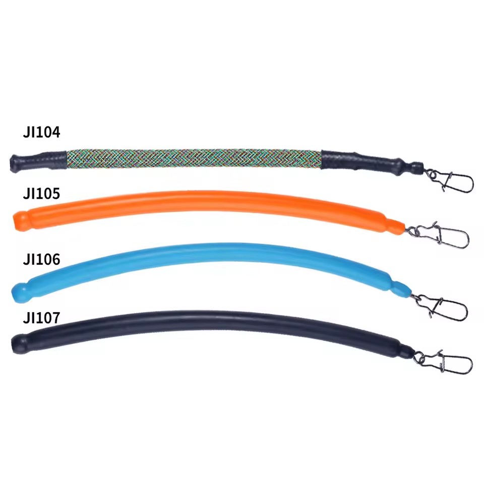 Product Importer Gallery 02 · 490d8728af