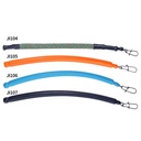 Product Importer Gallery 02 · 490d8728af