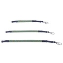 Product Importer Gallery 05 · 72b72ce8e3
