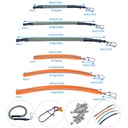 Product Importer Gallery 04 · 0dfe884cb4