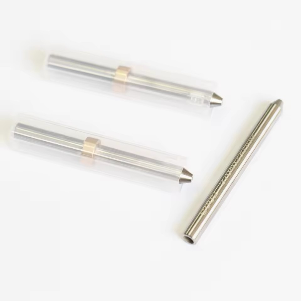 Product Importer Gallery 03 · d5838d5769