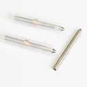 Product Importer Gallery 03 · d5838d5769