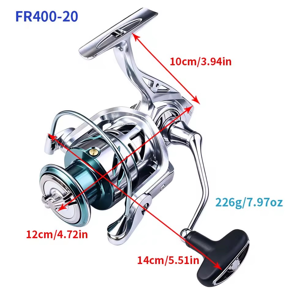Product Importer Gallery 01 · b86e6e3672